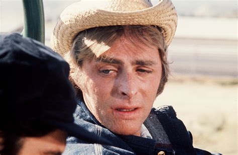 richard lynch (welsh actor)|richard lynch movies.